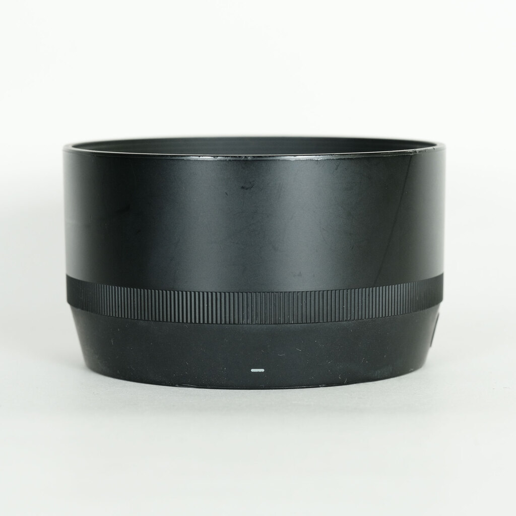 SIGMA 85mm F1.4 DG DN｜Art [ソニーE用]