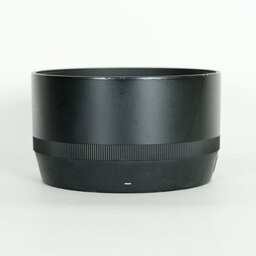 SIGMA 85mm F1.4 DG DN｜Art [ソニーE用]