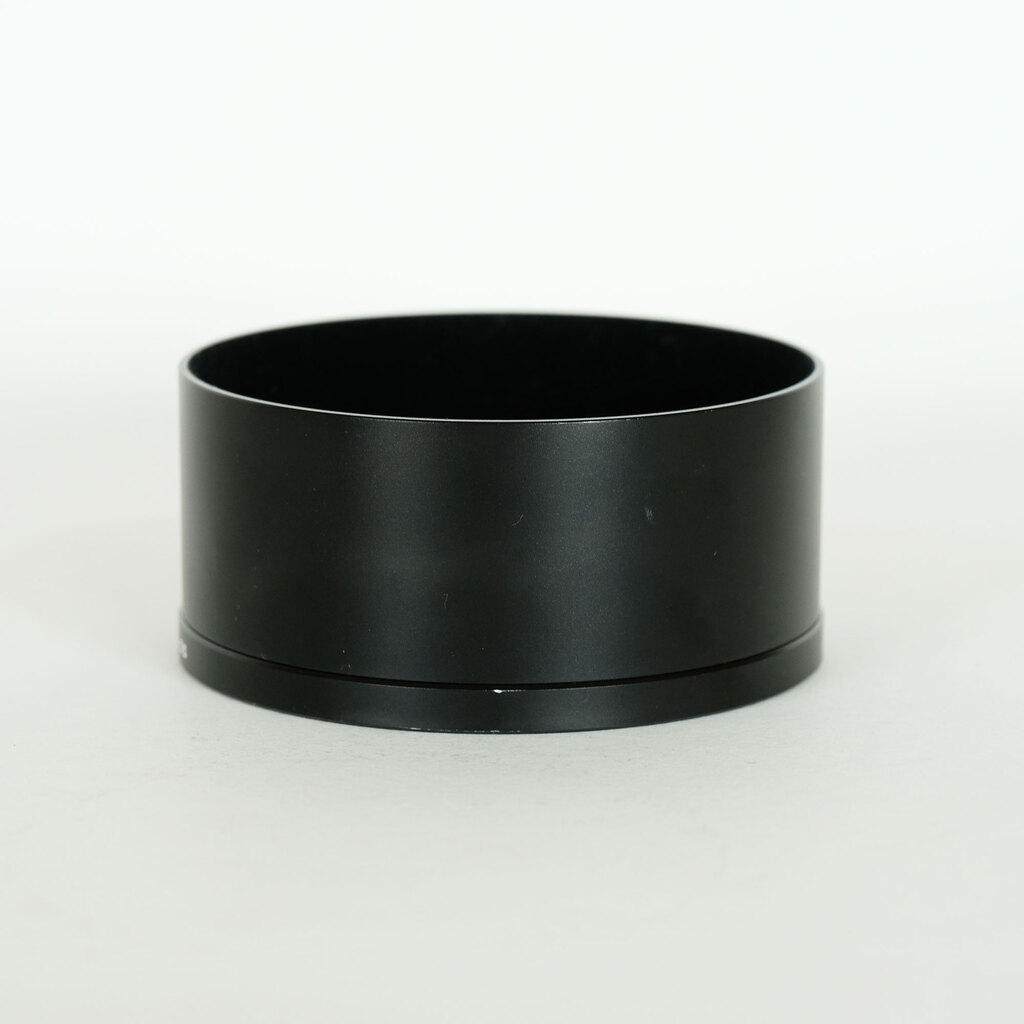 Carl Zeiss Planar T* 85mm F1.4 ZE [キヤノンEF用]