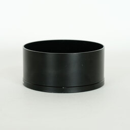 Carl Zeiss Planar T* 85mm F1.4 ZE [キヤノンEF用]