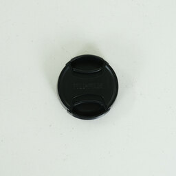 FUJIFILM XF27mmF2.8 R WR