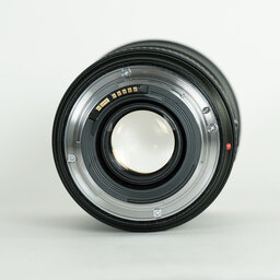 Canon EF24-70mm F2.8L II USM
