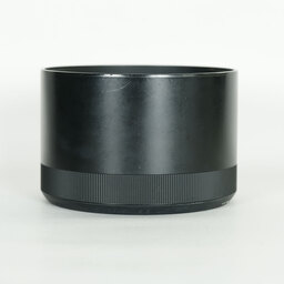 SIGMA Art 135mm F1.8 DG HSM  (ソニーE用)