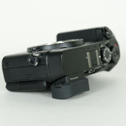 Panasonic LUMIX DMC-GX8 ボディ ブラックの出品 | ONE SCENE（ワン