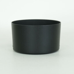 Nikon AF-S DX NIKKOR 55-300mm F4.5-5.6G ED VR