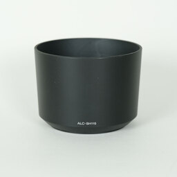 SONY E 55-210mm F4.5-6.3 OSS SEL55210 SONY E 55-210mm F4.5-6.3 OSS SEL55210