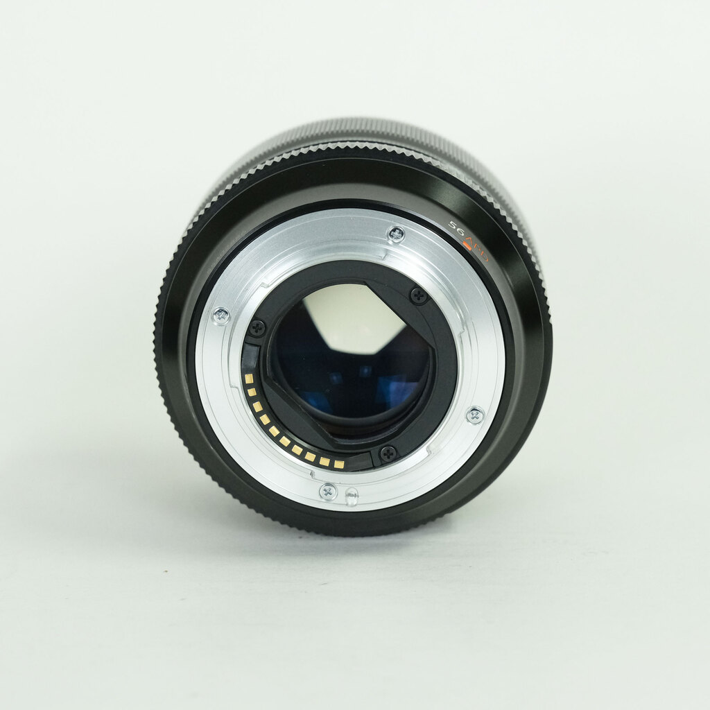 FUJIFILM XF56mmF1.2 R APD