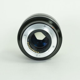 FUJIFILM XF56mmF1.2 R APD