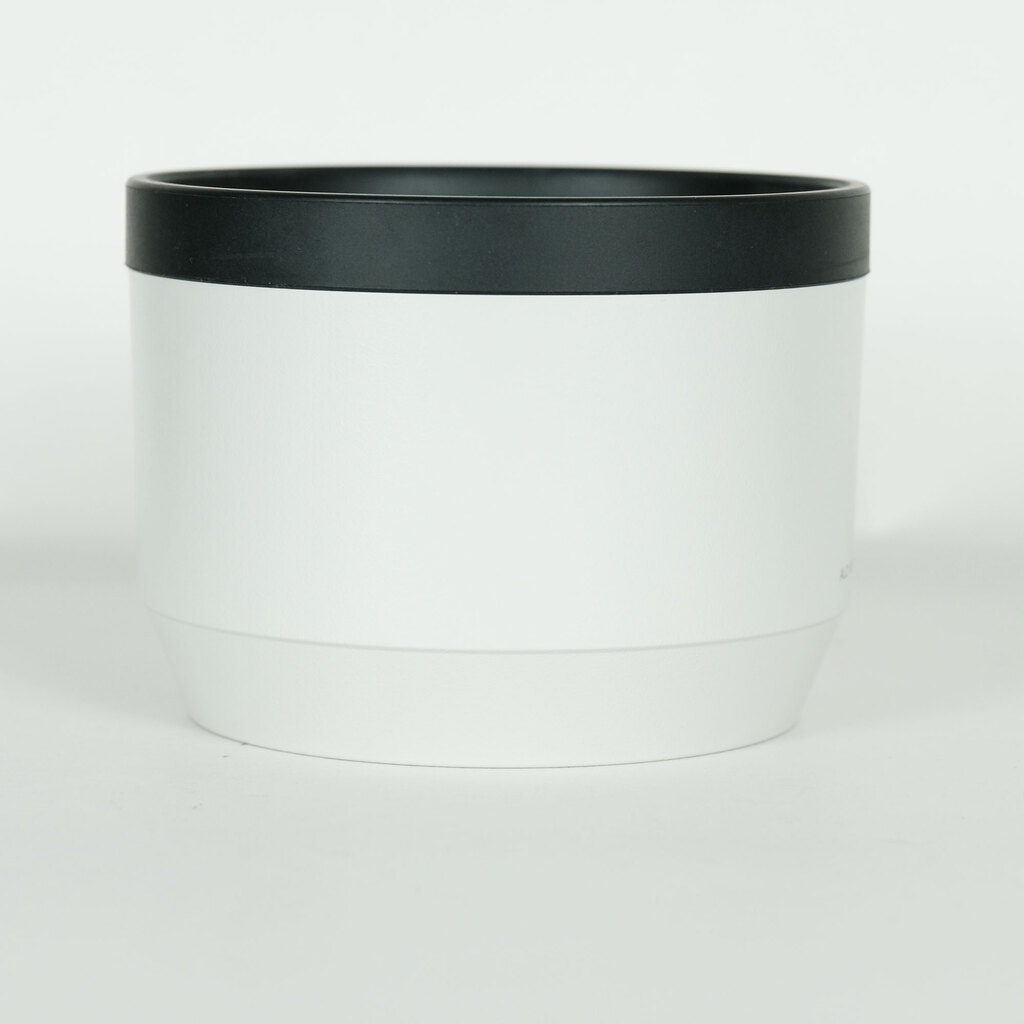 SONY FE 70-200mm F4 G OSS SEL70200G