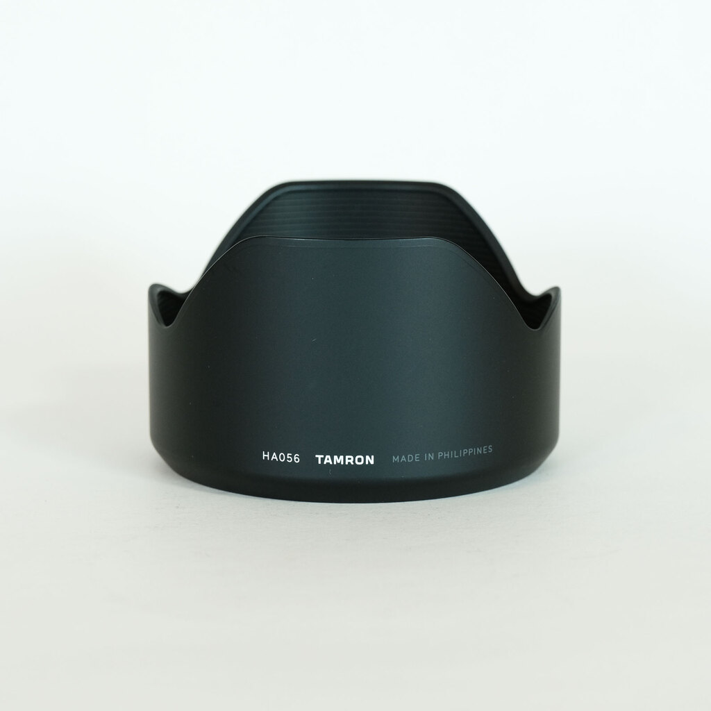 TAMRON 70-180mm F/2.8 Di III VXD (Model A056) [ ソニーE用 ]