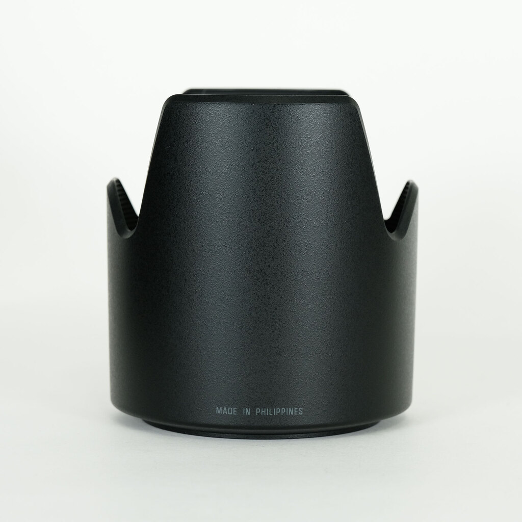 TAMRON SP 70-300mm F/4-5.6 Di VC USD (Model A030) [ニコンF用]