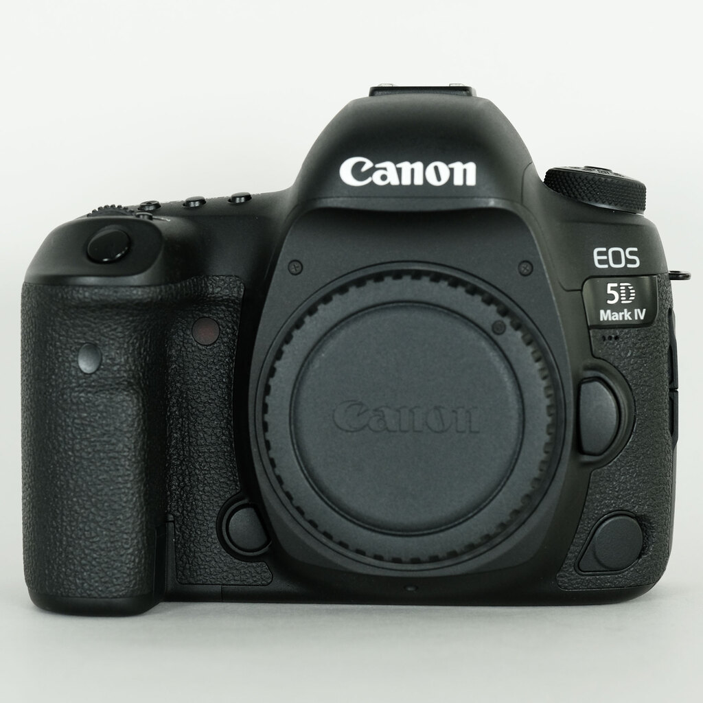 Canon EOS 5D Mark IVの出品 | ONE SCENE（ワンシーン）