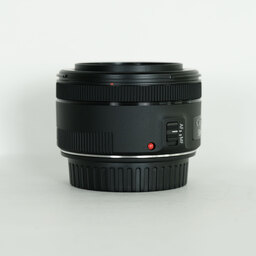 Canon EF50mm F1.8 STM Canon EF50mm F1.8 STM