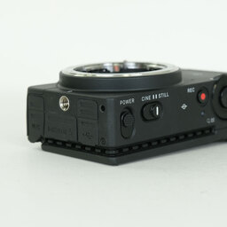 SIGMA fp