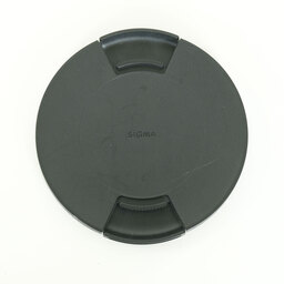 SIGMA 60-600mm F4.5-6.3 DG OS HSM | Sports [キヤノン用]