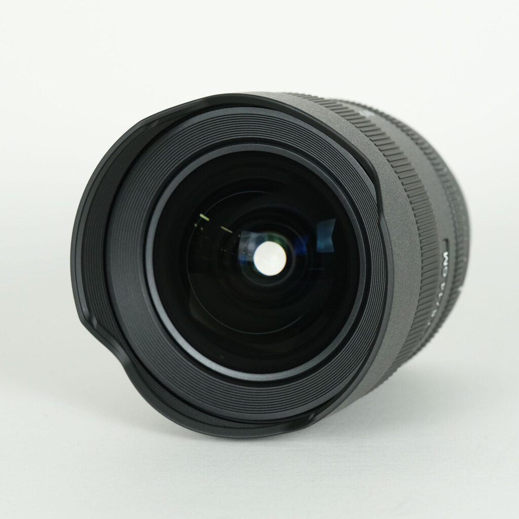 SONY FE 14mm F1.8 GM SEL14F18GMの出品 | ONE SCENE（ワンシーン）