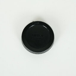 Nikon NIKKOR Z 24-70mm f/4 S