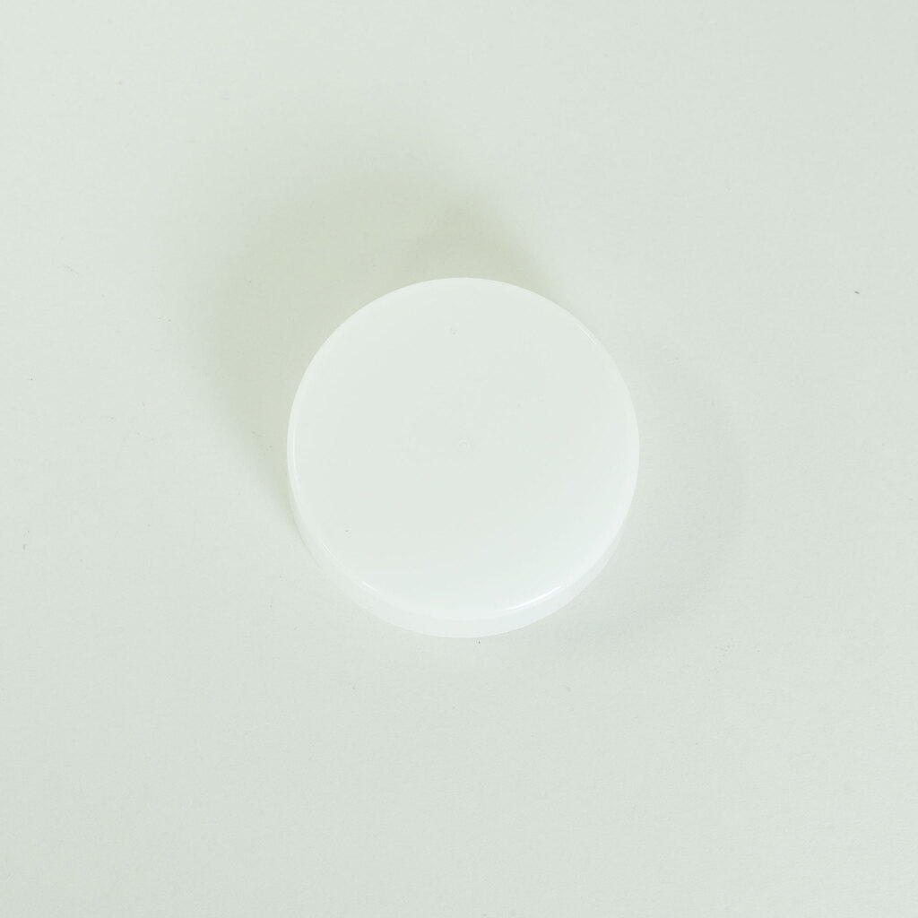 Nikon NIKKOR Z DX 12-28mm f/3.5-5.6 PZ VR