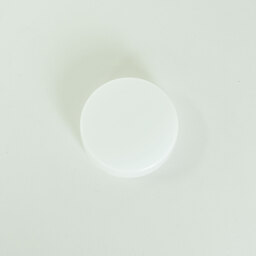 Nikon NIKKOR Z DX 12-28mm f/3.5-5.6 PZ VR