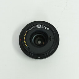 VILTROX AF 28mm F4.5 AIR ニコンZ用