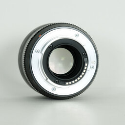 FUJIFILM XF35mmF1.4 R FUJIFILM XF35mmF1.4 R