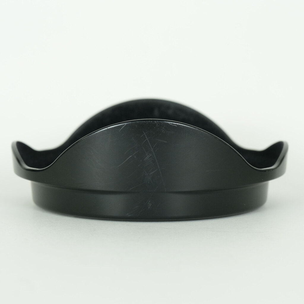 Canon EF16-35mm F2.8L II USM Canon EF16-35mm F2.8L II USM