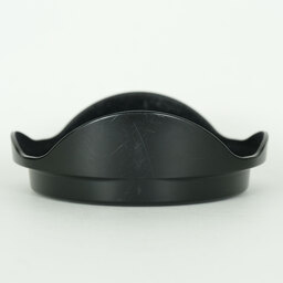 Canon EF16-35mm F2.8L II USM Canon EF16-35mm F2.8L II USM