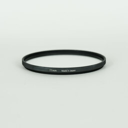 SIGMA 85mm F1.4 DG DN｜Art [ライカL用]