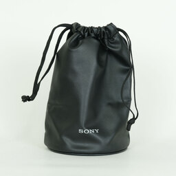 SONY FE 20-70mm F4 G SEL2070G