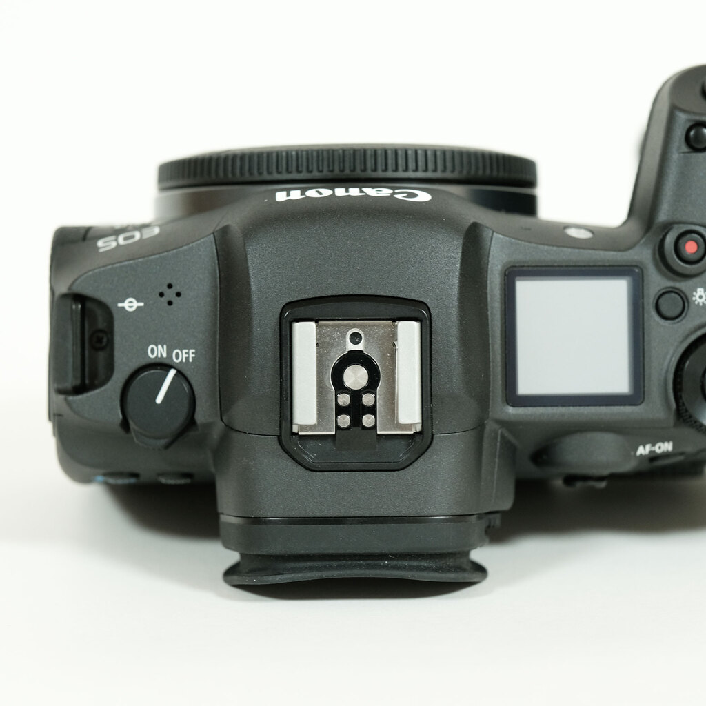 Canon EOS R5の出品 | ONE SCENE（ワンシーン）