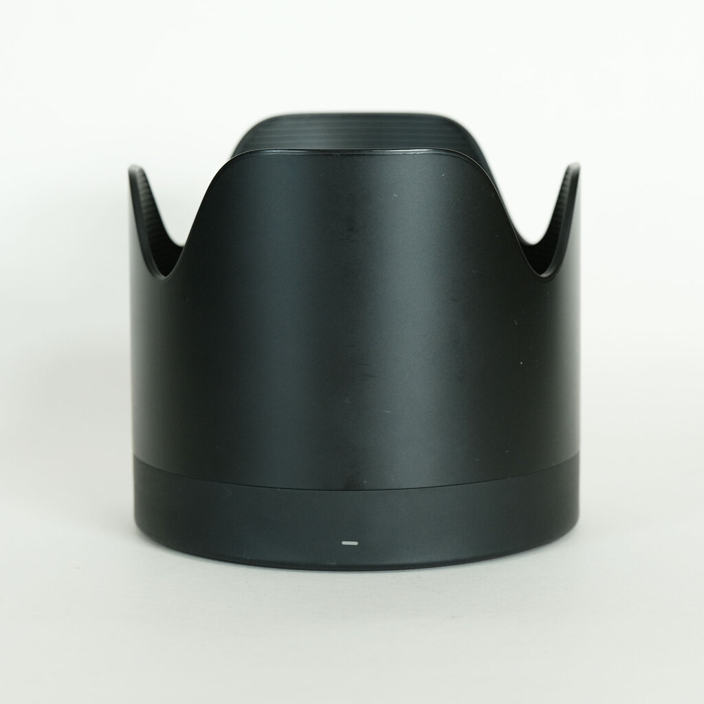 SIGMA 50-100mm F1.8 DC HSM｜Art [ニコンF用]