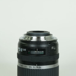 Canon EF-S10-22mm F3.5-4.5 USM Canon EF-S10-22mm F3.5-4.5 USM