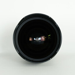 Nikon AF-S NIKKOR 14-24mm f/2.8G ED Nikon AF-S NIKKOR 14-24mm f/2.8G ED