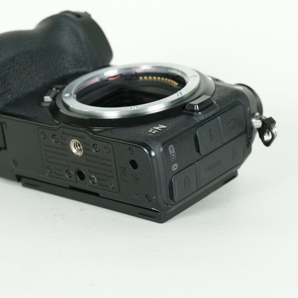 Nikon Z6IIの出品 | ONE SCENE（ワンシーン）