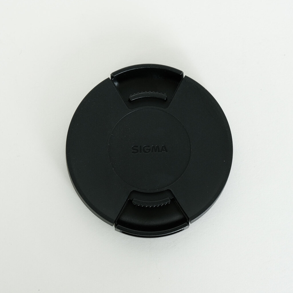 SIGMA 28-70mm F2.8 DG DN ｜Contemporary[ソニーE用]