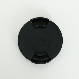 SIGMA 28-70mm F2.8 DG DN ｜Contemporary[ソニーE用]