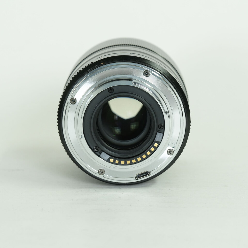 VILTROX AF 23mm F1.4 XF [フジフイルムX用]