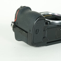 Nikon Z5II Nikon Z5II