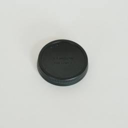 TAMRON 70-180mm F/2.8 Di III VXD (Model A056) [ ソニーE用 ]