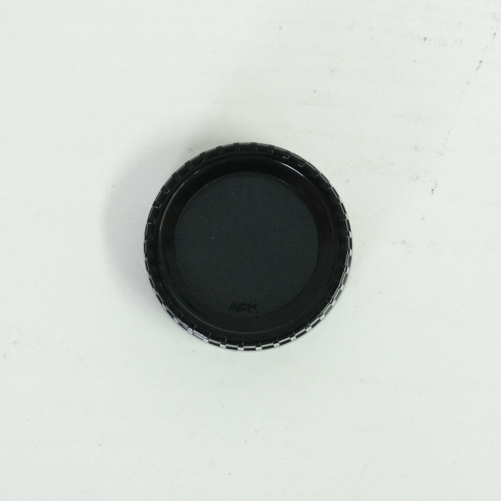 PENTAX smc PENTAX-DA★ 50-135mmF2.8ED[IF] SDM