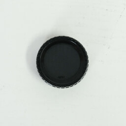 PENTAX smc PENTAX-DA★ 50-135mmF2.8ED[IF] SDM