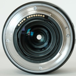Canon EOS RP