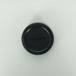Voigtlander NOKTON 23mm F1.2 Aspherical [フジフイルムX用]