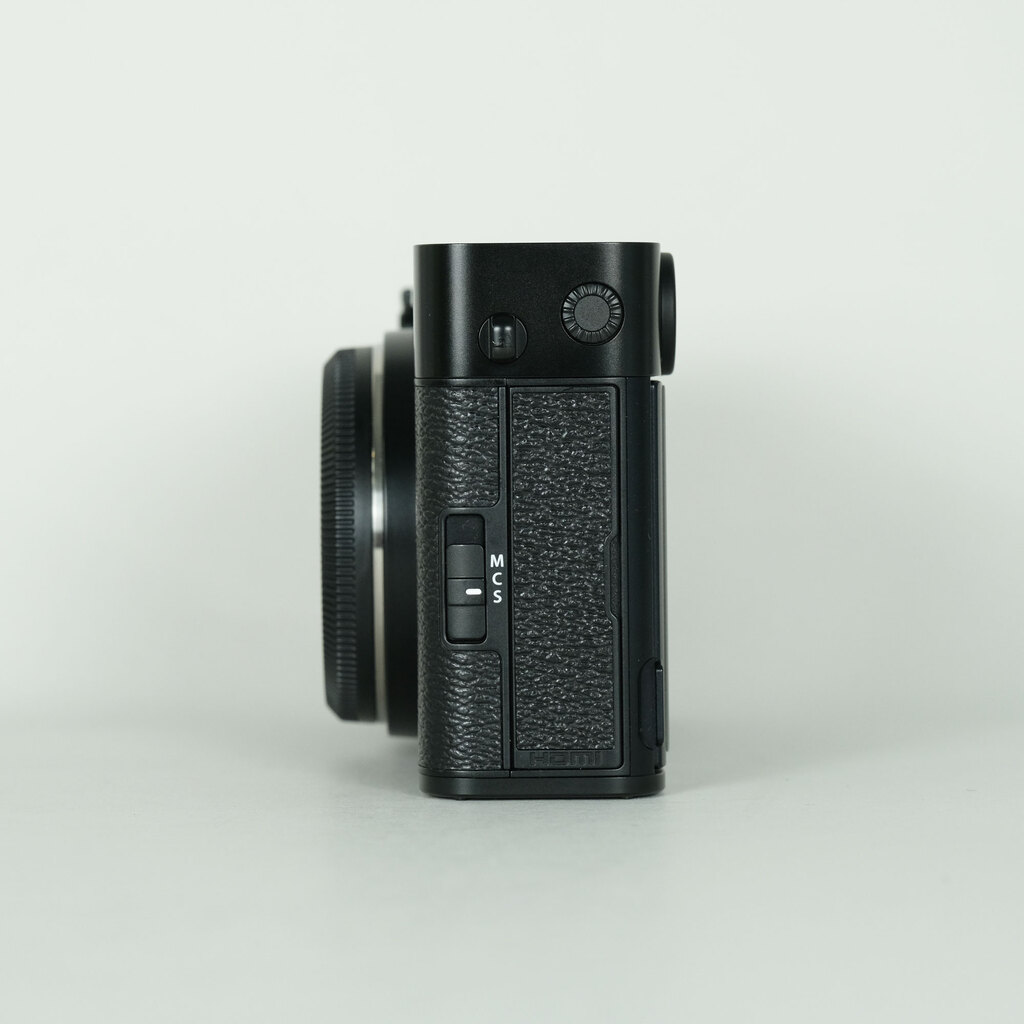 FUJIFILM X-E5の出品 | ONE SCENE（ワンシーン）