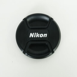 Nikon AF-S NIKKOR 24-120mm f/4G ED VR Nikon AF-S NIKKOR 24-120mm f/4G ED VR