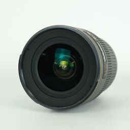 Nikon AF-S NIKKOR 16-35mm F4 G ED VR Nikon AF-S NIKKOR 16-35mm F4 G ED VR