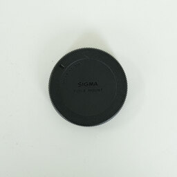 SIGMA 150-600mm F5-6.3 DG DN OS｜Sports [ソニーE用]