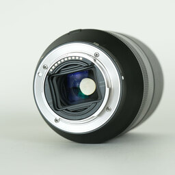 SONY FE 24-240mm F3.5-6.3 OSS SEL24240