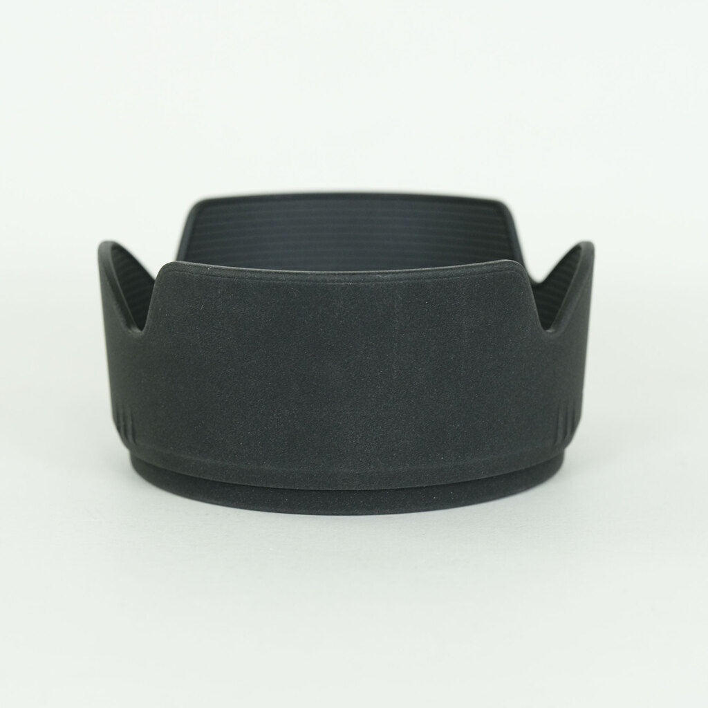 SIGMA 30mm F1.4EX DC HSM (ニコンF用)