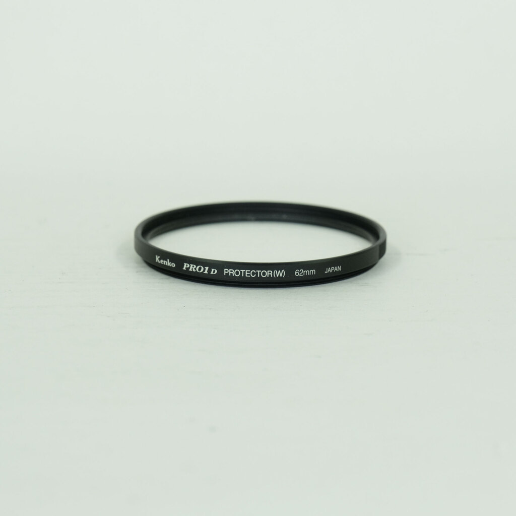 SONY E 10-18mm F4 OSS SEL1018